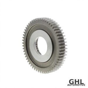 PAI EF67820HP Mainshaft Gear 2nd — PAI EF67820HP