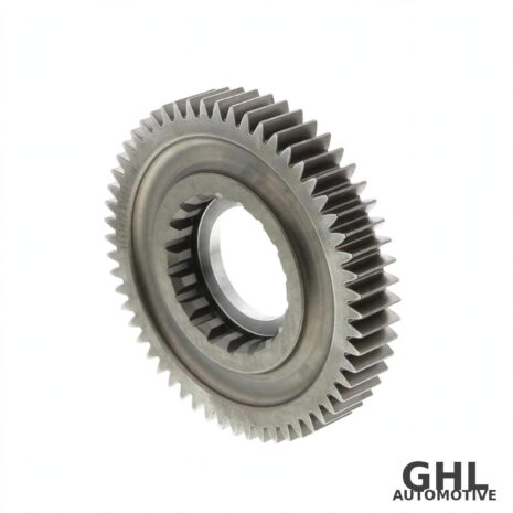 PAI EF67820 PAI EF67820 Mainshaft Gear 2nd — PAI EF67820