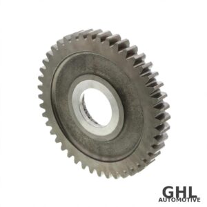 PAI EF67830 Mainshaft Gear Lo — PAI EF67830