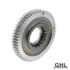 PAI EF67840HP Mainshaft Gear 1st — PAI EF67840HP