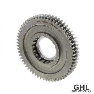 PAI EF67840 Mainshaft Gear 1st — PAI EF67840