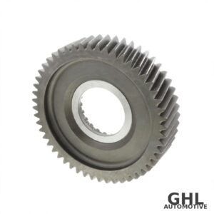 PAI EF67880 Reduction Gear for Fuller RTLO 14918 Transmissions