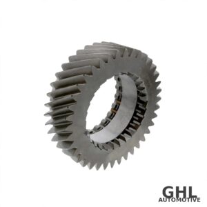 PAI EF67890 Auxiliary Mainshaft Gear for Fuller RTLO 14718/16718 Transmissions