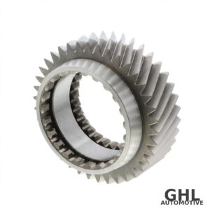 PAI EF67890HP High Performance Auxiliary Gear for Fuller RTLO 14718/16718