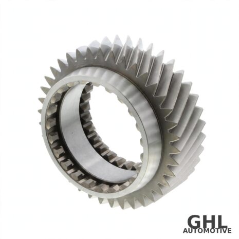 EF67890HP-part