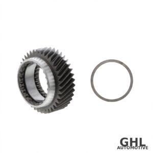 PAI EF68020 Auxiliary Mainshaft Gear Kit for Fuller RT 14918 Transmissions