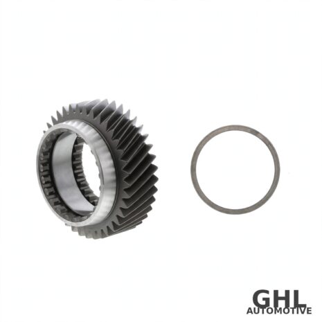 EF68020-part