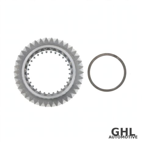 EF68020HP-part