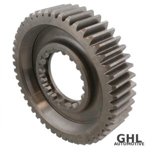 PAI EF68030 Auxiliary Mainshaft Gear — PAI EF68030