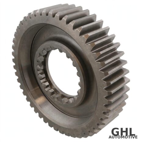 PAI EF68030 Auxiliary Mainshaft Gear — PAI EF68030