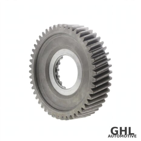 PAI EF68040 PAI EF68040 Auxiliary Mainshaft Gear — PAI EF68040