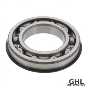 PAI EF68630 Bearing — Fuller Transmission — PAI EF68630