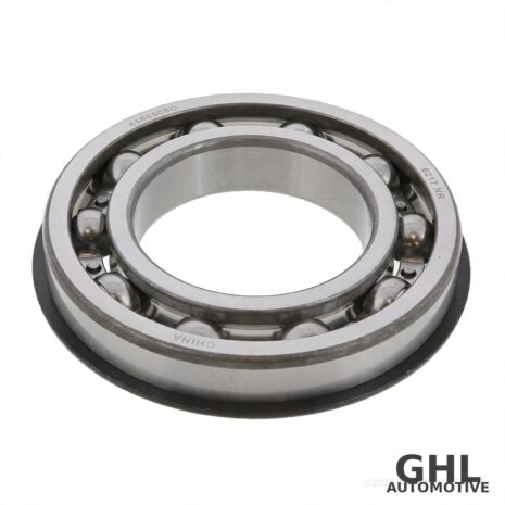 PAI EF68630 Bearing — Fuller Transmission — PAI EF68630