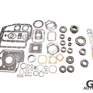 PAI EF68690 Bearing and Seal Kit for Fuller 10/15 Speed RTO-16908LL/RTO-16915