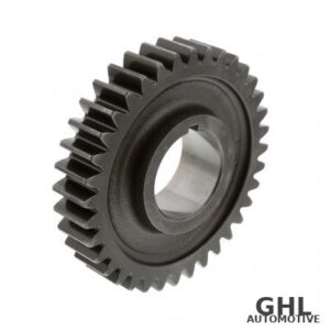 PAI EF68700 Countershaft for Fuller RTLO 16718 Transmissions