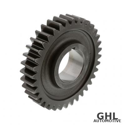 EF68700-part EF68700-part
