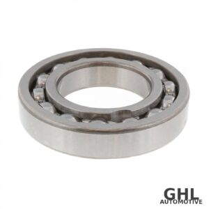 PAI EF76420 Bearing — Fuller Transmission / Mack CRD 150/200/202