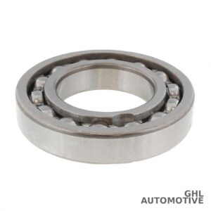 PAI EF76420 Bearing — Mack T2050 Transmission