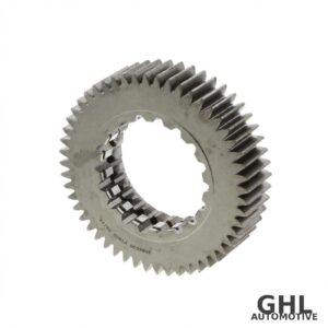 PAI EF89530 Maindrive Gear for Fuller RTLO 16918 Transmissions