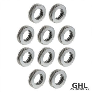 PAI EF89530HP-010 High Performance Maindrive Gear — 10-Pack for Fuller RTLO 16918