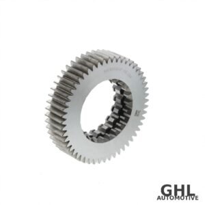 PAI EF89530HP High Performance Maindrive Gear for Fuller RTLO 16918 Transmissions