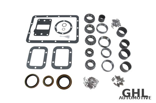 EF89820-part EF89820-part