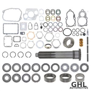 PAI EF89830 Bearing and Seal Kit for Fuller 10 Speed RT-8908LL