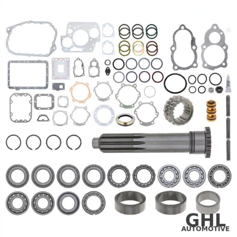 EF89830-part