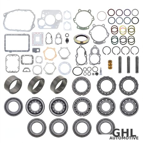 EF89840-part
