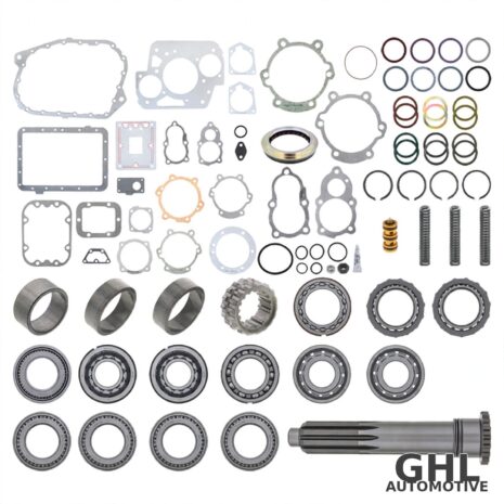 EF89850-part