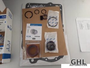 PAI EF89870 Bearing and Seal Kit for Fuller 13 Speed RTLO-16713 (SN Below 51126220)