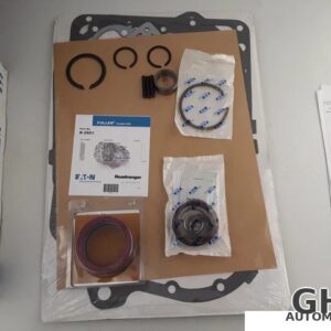 PAI EF89870 Bearing and Seal Kit for Fuller 13 Speed RTLO-16713 (SN Below 51126220)