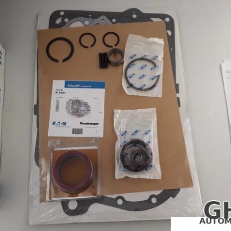 EF89870-part