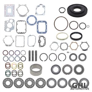 PAI EF89950 Bearing and Seal Kit — PAI EF89950