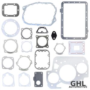 PAI EF89960 Gasket Kit for Fuller RT 16918/18918 Transmissions