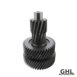 PAI EF89980 Auxiliary Countershaft for Fuller RTLO 16918 Transmissions