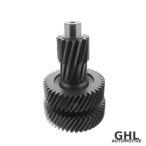 EF89980-part