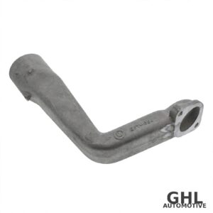 PAI Oil Filler Tube EFT-8548 - Mack & Volvo