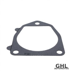 PAI EGK-3864 Gasket OEM 590GB2159 - Mack & Volvo - 6-PACK