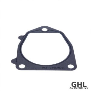 PAI EGK-3925 Air Compressor Gasket OEM 590GB290A - Mack & Volvo - 5-PACK
