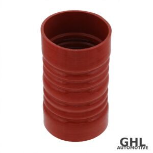 PAI EIH-1993 Hose OEM 45MD414M3 - Mack & Volvo