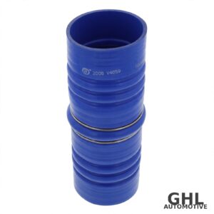 PAI EIH-2008 Hose OEM 45MD417M2 - Mack & Volvo