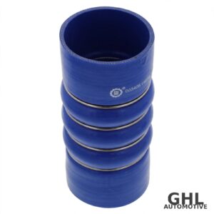 PAI EIH-2016 Silicone Air Inlet Hose OEM 45MD391M - Mack & Volvo