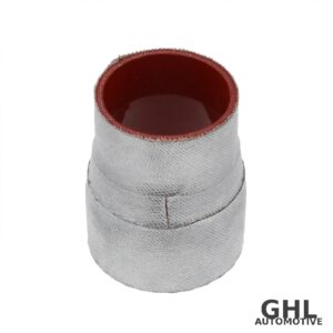 PAI EIH-2048 Hose OEM 45MD366M - Mack & Volvo