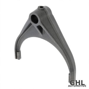 PAI EM06620 Shift Fork — Mack Transmission