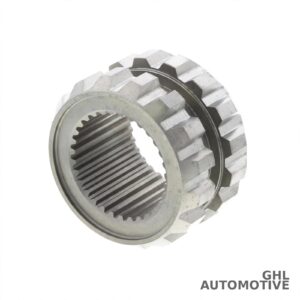 PAI EM25270 Sliding Clutch — Mack T2050 Transmission