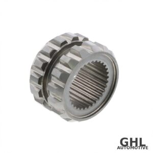PAI EM25310 4th/5th Clutch Gear - Mack TRL-1076/1078 (Replaces OE# 320KB2126)