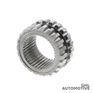 PAI EM25340 Sliding Clutch — Mack T2050 Transmission