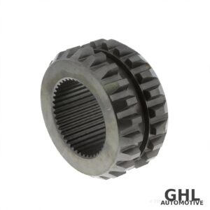 PAI EM26020 Lo/Direct Clutch — Mack TRXL-107 Transmission