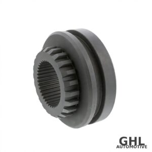 PAI EM26340 Compound Clutch — Mack T2080B Transmission
